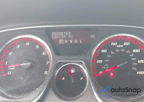 2013 GMC Acadia Sle-1 from USA, damaged, VIN 1GKKRNED0DJ170600